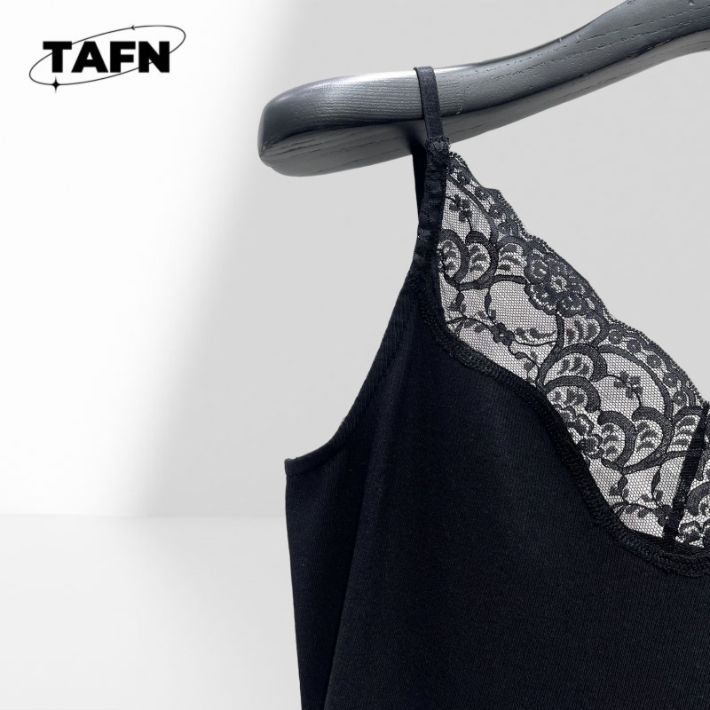 Relaxed Fit Top for Women Cott - Crop Blouse Linen 评论和价格