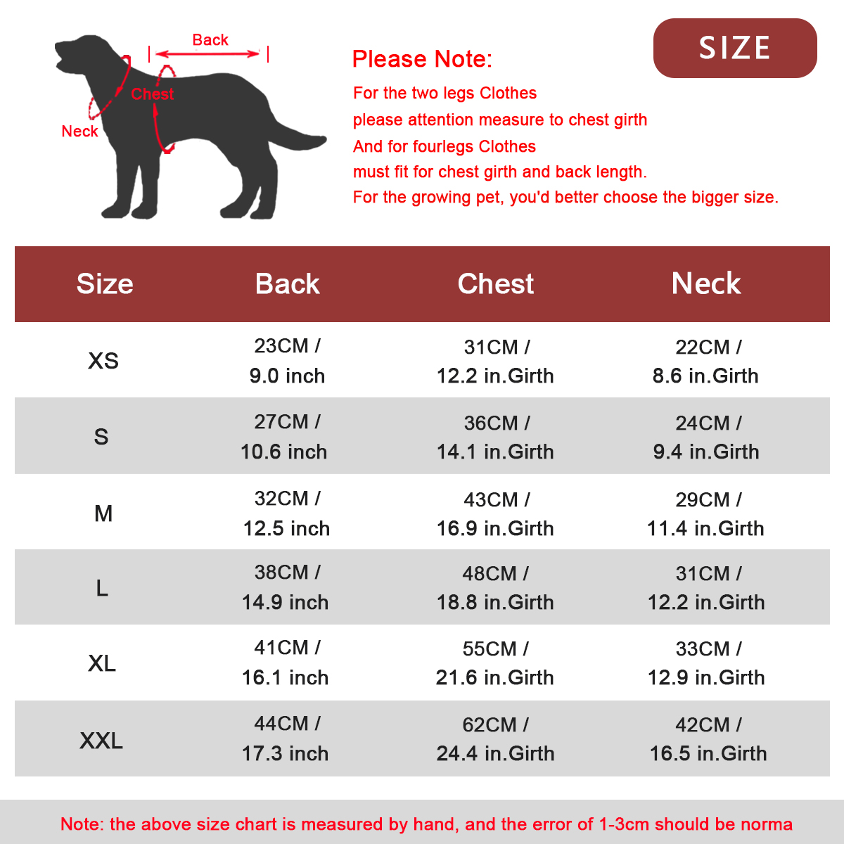 Dog Shirt for Summer Breathabl - Summer Dog Clothing 评论和价格