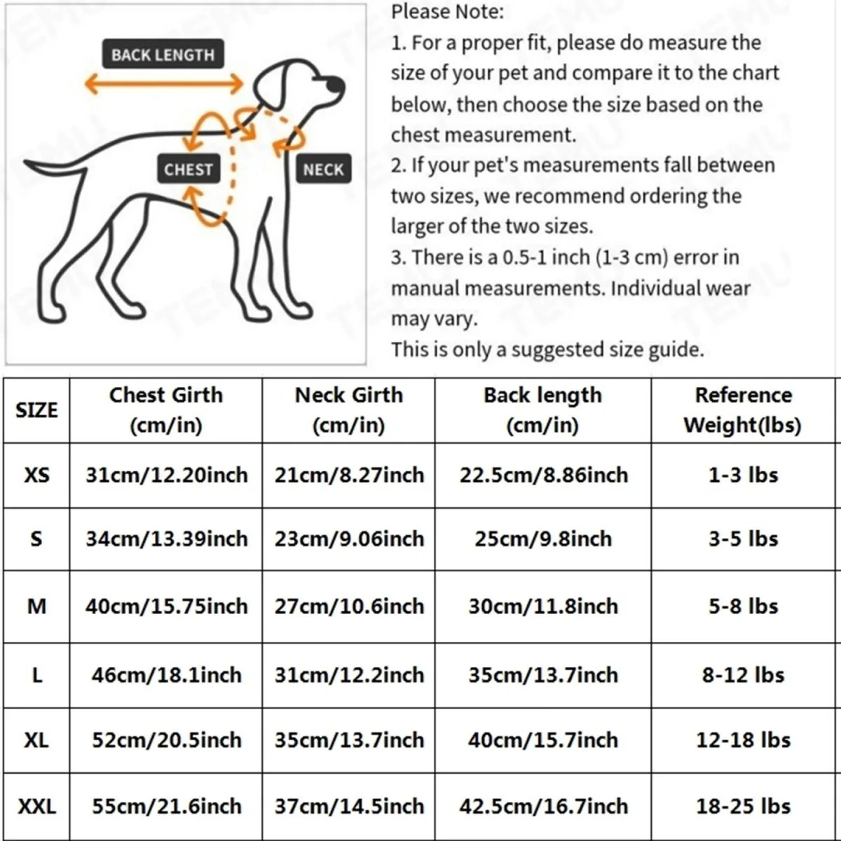 1 dog shirt, pet clothing, spr - Summer Dog Clothing 评论和价格