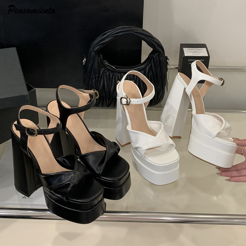 Star style Fashion Double Plat - Summer Clothing Petite 评论和价格