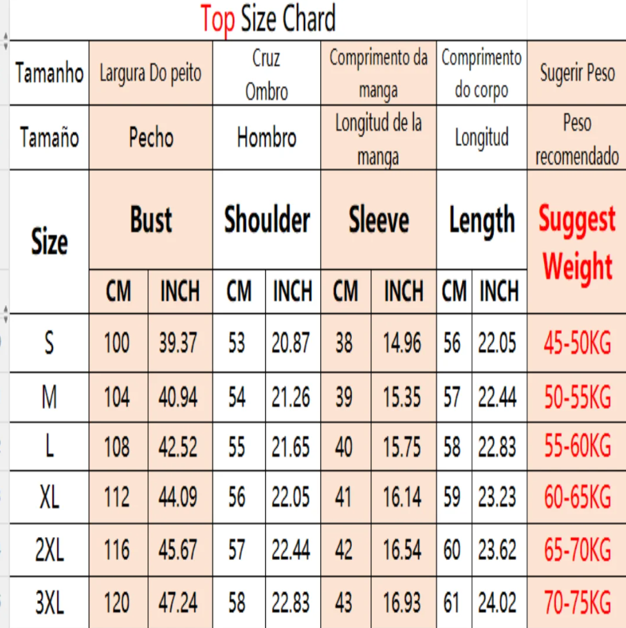 Plus Size Loose Shirt&Blouses  - Summer Clothing Linen 评论和价格