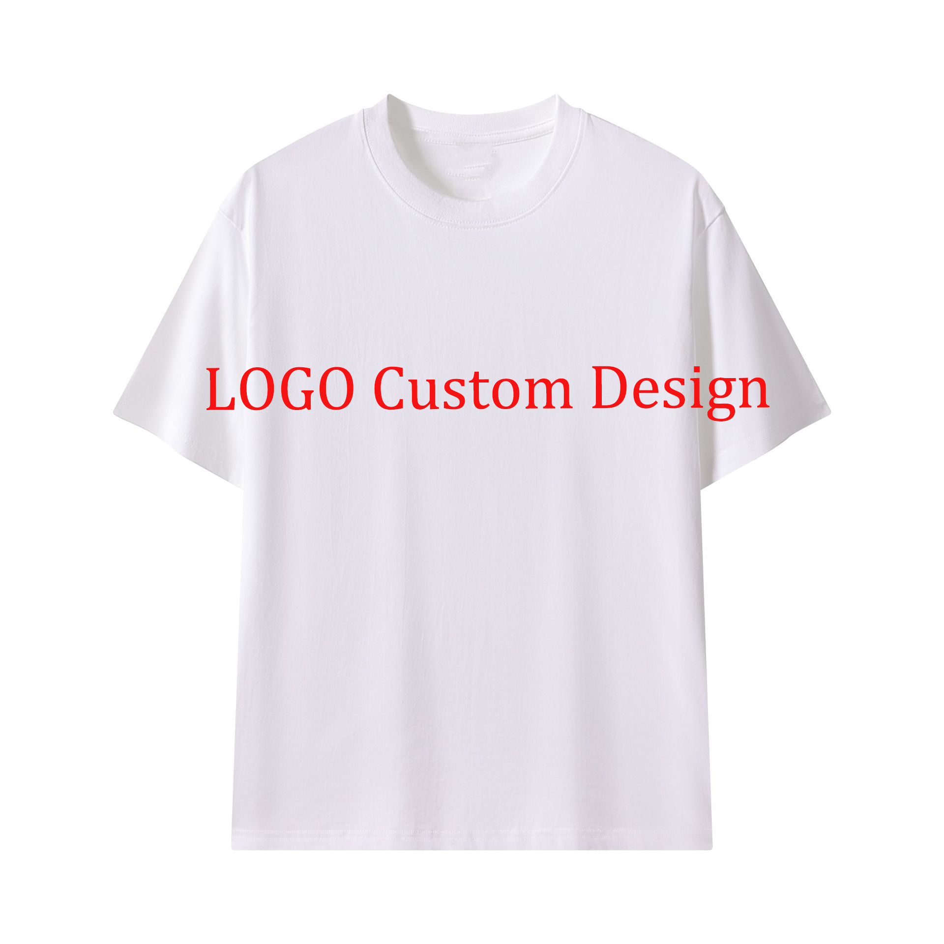 DIY Picture 3D Print T-shirt Y - Summer Clothing Pictures For Kids 评论和价格