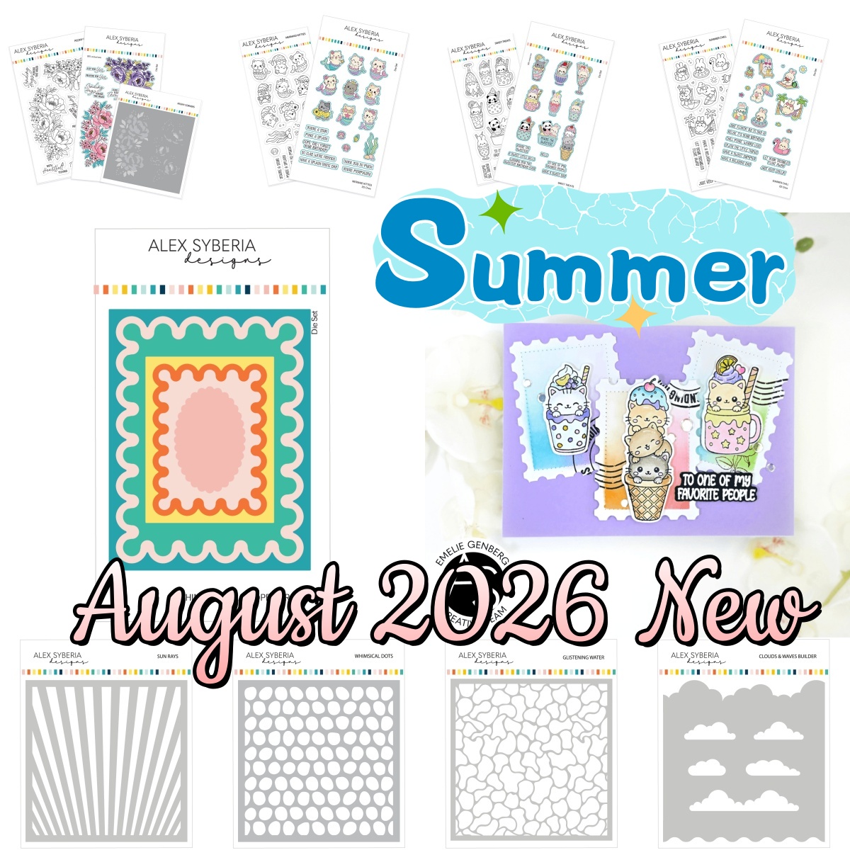 August 2026 New Sun Rays Merma - Summer Rays Clothing 评论和价格