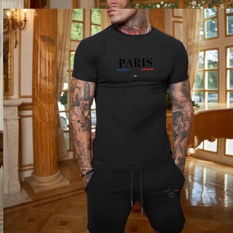 Man‘s Model Promotional Summer - Summer Clothing Model 评论和价格