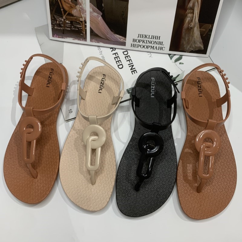 Shoes Sandals Women Fashion Li - Espadrille Sandal Women 评论和价格