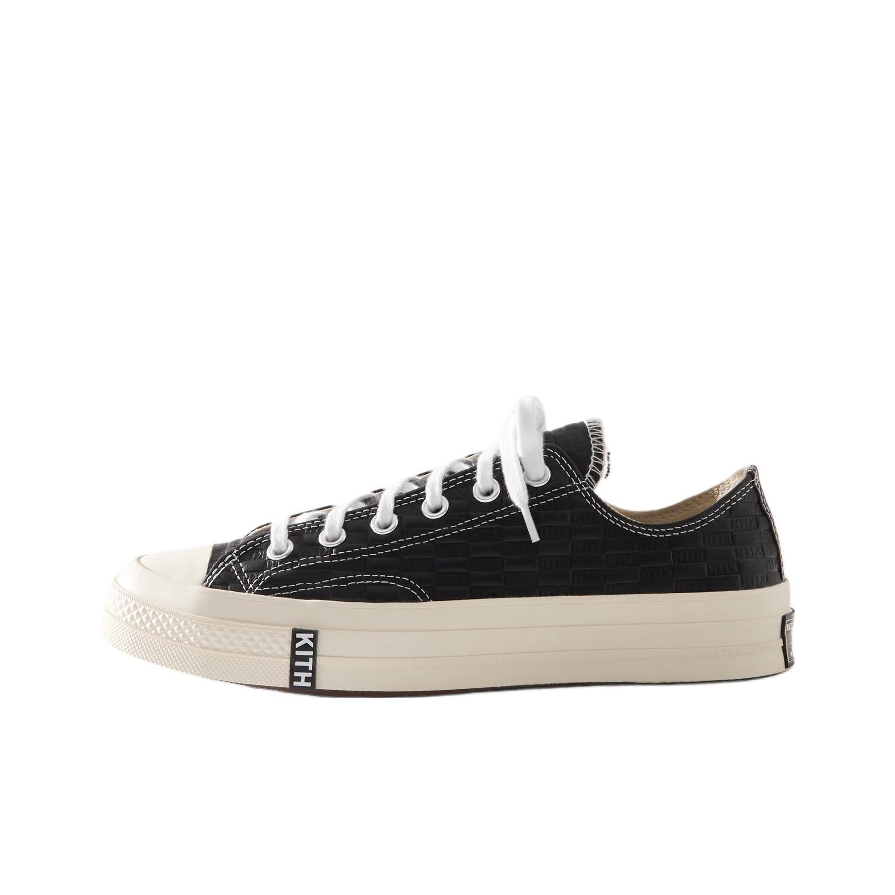 KITH x Converse Chuck Taylor A - Converse Shoes Chuck Taylor All Star 评论和价格