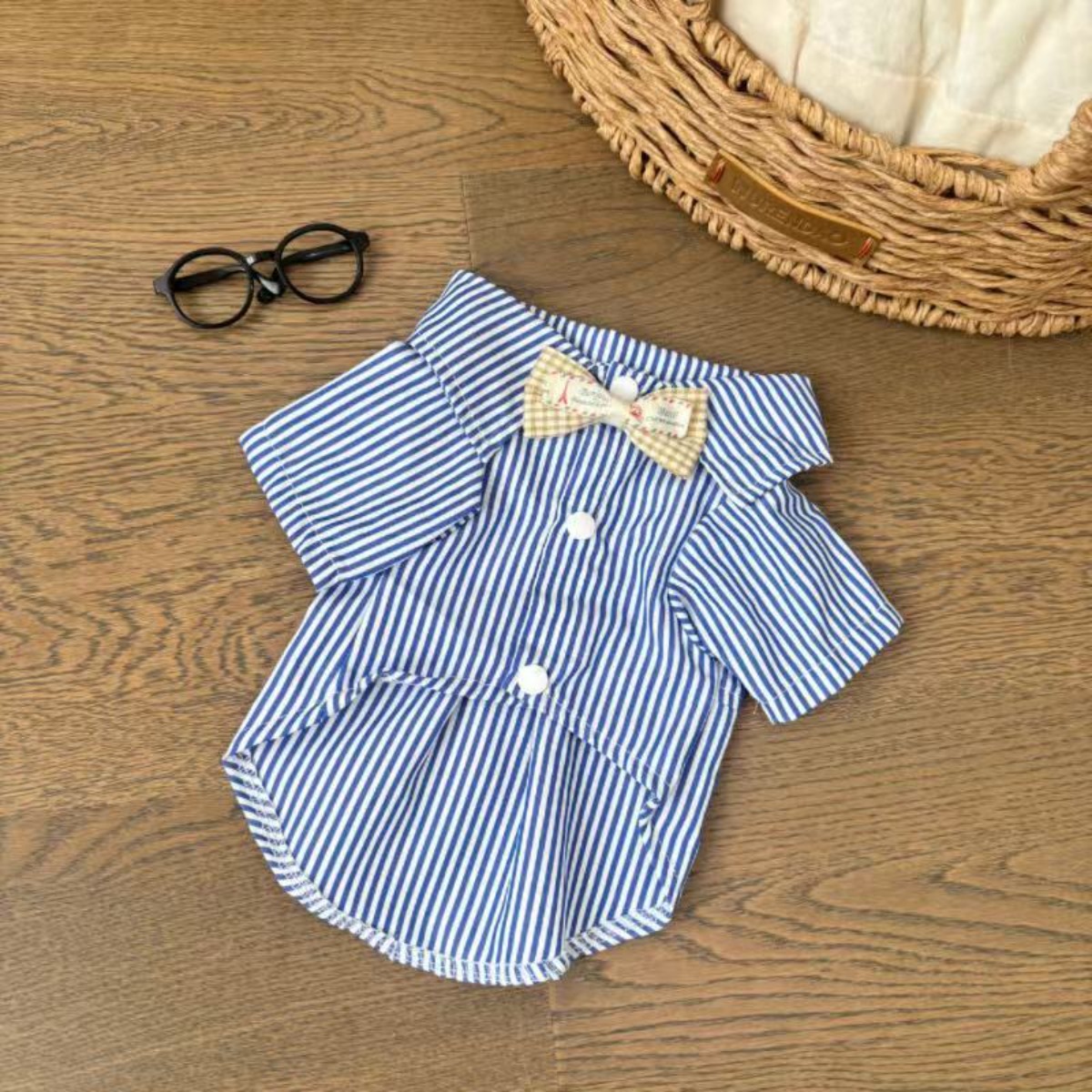 Pet Clothing Dog Cat Clothes W - Summer Dog Clothing 评论和价格